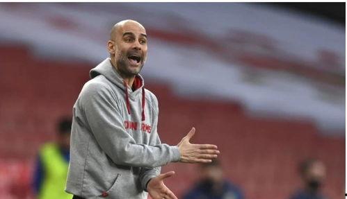 球坛吃瓜小公主免费阅读,揭秘“吃瓜小公主”的免费阅读之旅 第2张 球坛吃瓜小公主免费阅读,揭秘“吃瓜小公主”的免费阅读之旅 第2张