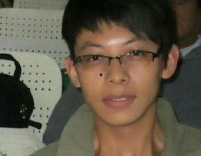 大光头爆料刘鑫视频,揭秘背后惊人内幕