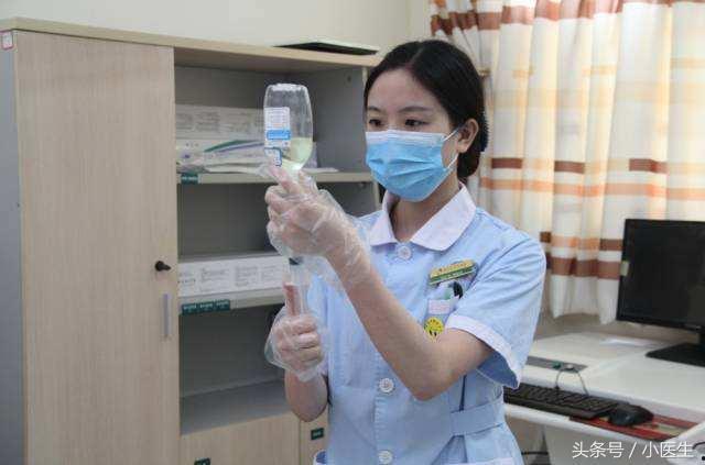 年轻的护士在线观看,年轻护士的在线护理故事 第3张 年轻的护士在线观看,年轻护士的在线护理故事 第3张