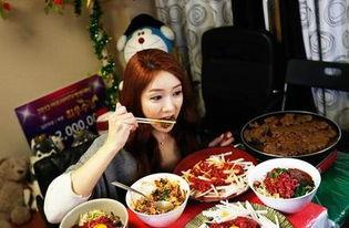 吃饭爆料视频完整版,完整版内容深度解析  第1张