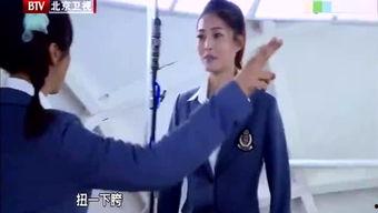 娱乐新闻八卦大爆料视频,大爆料视频揭秘明星幕后真相  第1张