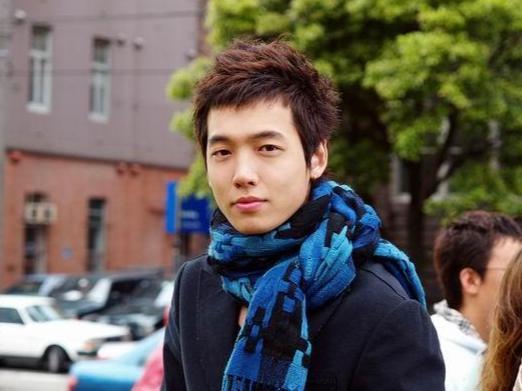 韩剧对不起我爱你在线观看,跨越生死的爱情传奇  第3张