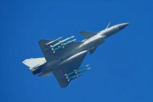 歼十出击在线观看,空中猎手的荣耀瞬间 第1张 歼十出击在线观看,空中猎手的荣耀瞬间 第1张