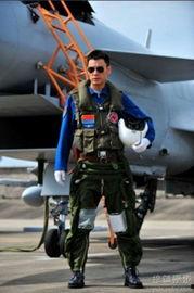 歼十出击在线观看,空中猎手的荣耀瞬间 第3张 歼十出击在线观看,空中猎手的荣耀瞬间 第3张