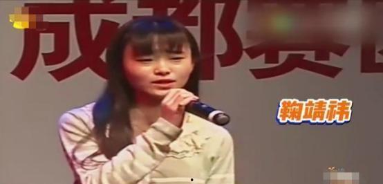 吃瓜第一线娱乐圈,吃瓜第一线揭秘幕后故事 第1张 吃瓜第一线娱乐圈,吃瓜第一线揭秘幕后故事 第1张