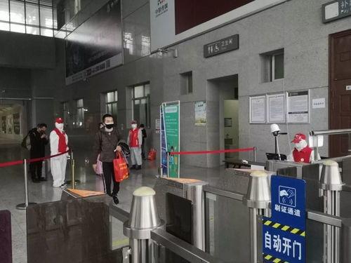 最新爆料涵江动车站,交通枢纽新篇章即将开启  第2张